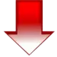 redarrow-80x80 (1)