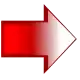 Right Arrow