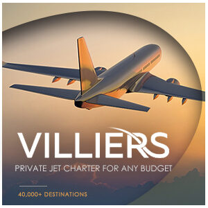 villiersbanner1